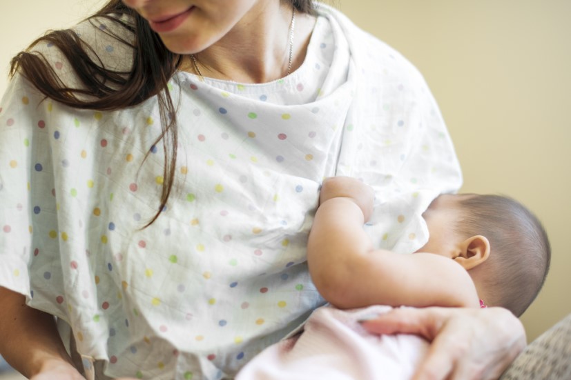 Newborn Jaundice in Singapore: Symptoms, Treatments, and Prevention